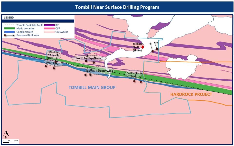 tombill-main-group-surface-drilling-program.jpg