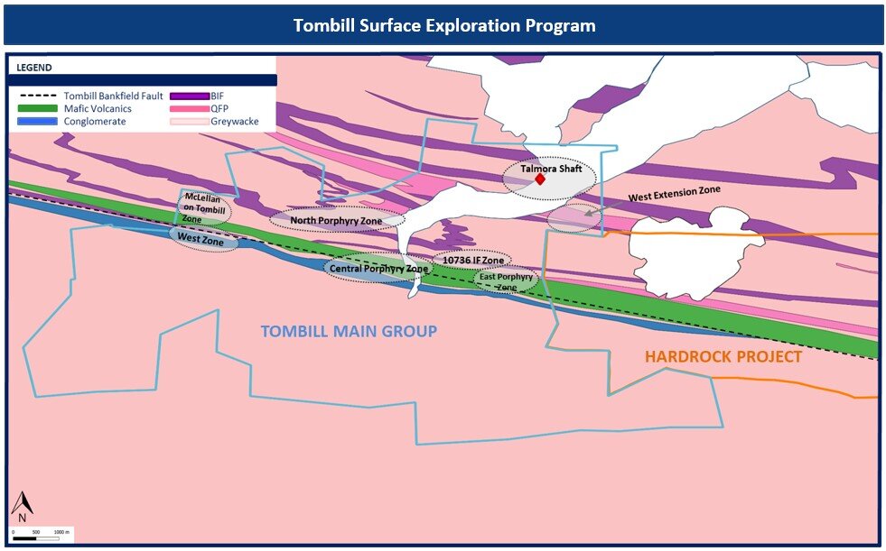tombill-main-group-surface-exploration-program.jpg